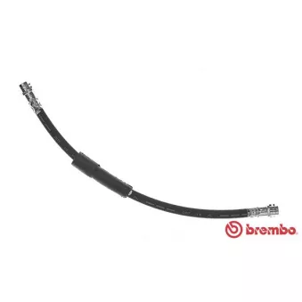 Flexible de frein BREMBO T 50 059