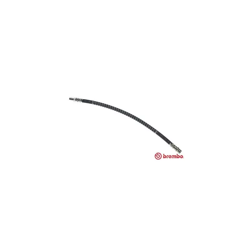 Flexible de frein BREMBO T 50 064