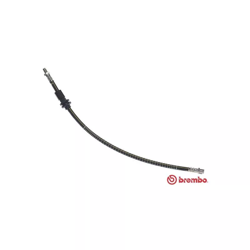 Flexible de frein BREMBO T 50 066
