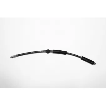 Flexible de frein BREMBO T 50 070