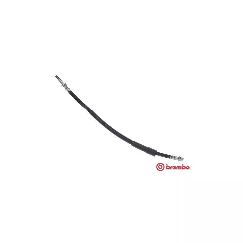 Flexible de frein BREMBO T 50 072