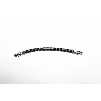 Flexible de frein BREMBO T 50 076