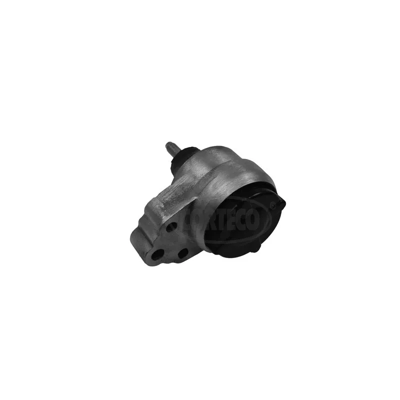 Support moteur CORTECO 80001369