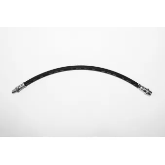 Flexible de frein BREMBO T 50 078