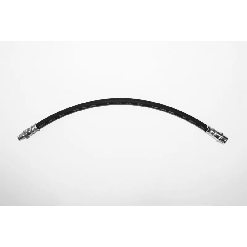Flexible de frein BREMBO T 50 078
