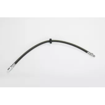 Flexible de frein BREMBO T 50 085