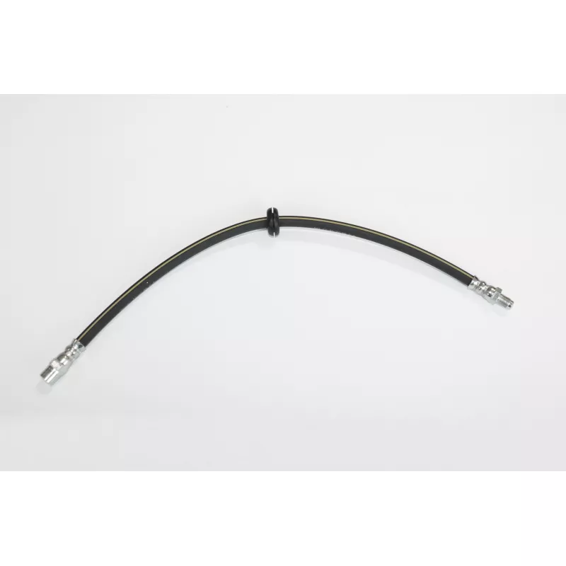 Flexible de frein BREMBO T 50 085