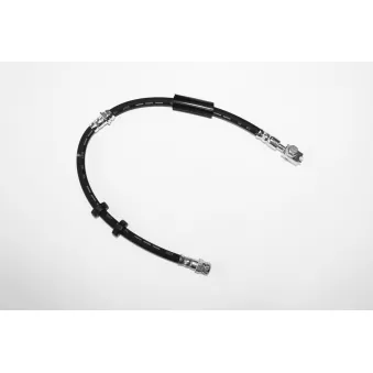 Flexible de frein BREMBO T 50 086
