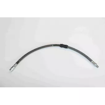 Flexible de frein BREMBO T 50 088