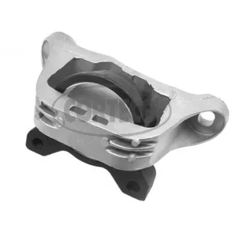 Support moteur CORTECO 80001370