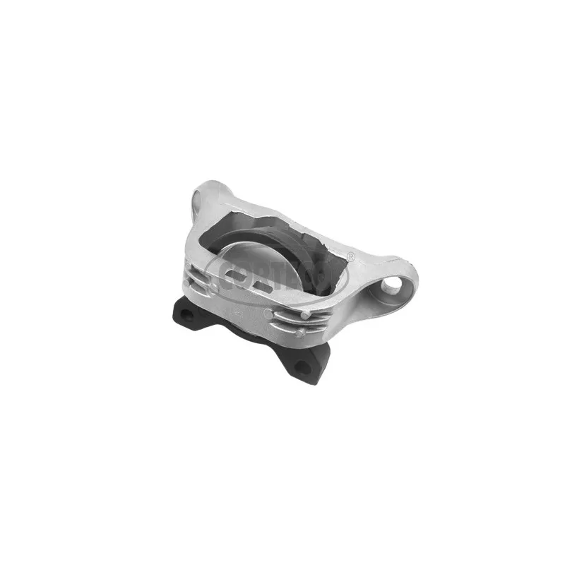Support moteur CORTECO 80001370