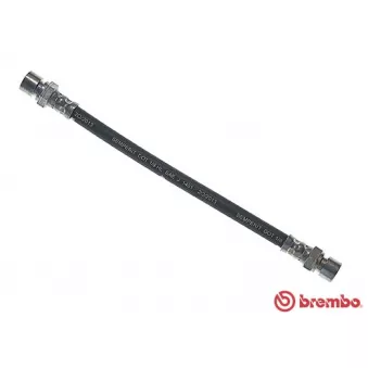 Flexible de frein BREMBO