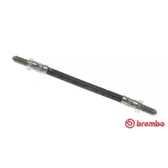Flexible de frein BREMBO T 52 004
