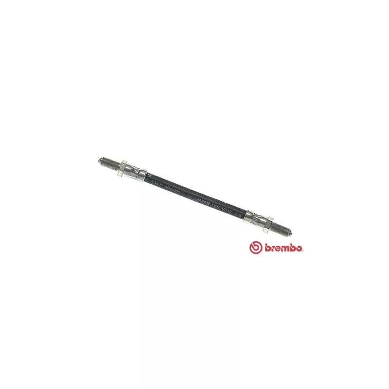 Flexible de frein BREMBO T 52 004