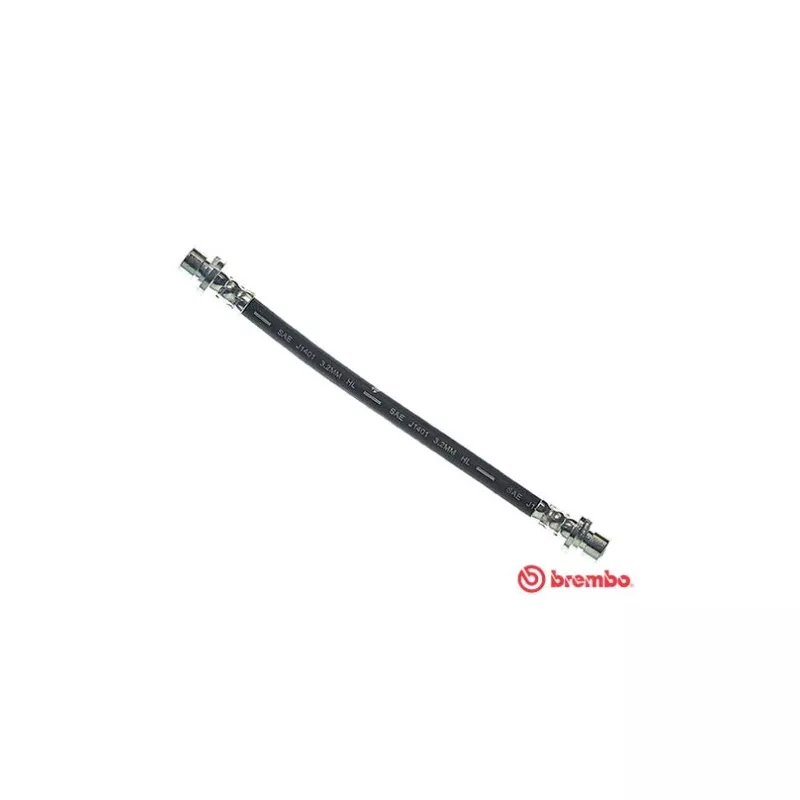Flexible de frein BREMBO T 52 009