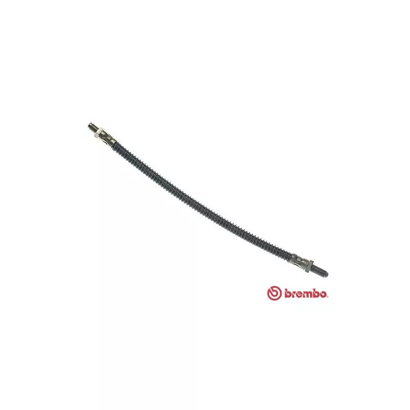 Flexible de frein BREMBO T 52 011