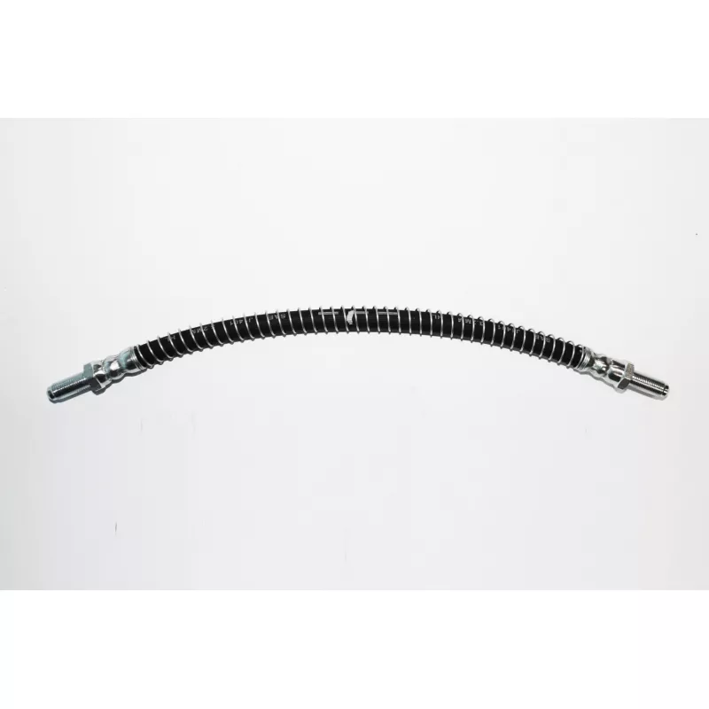 Flexible de frein BREMBO T 52 018