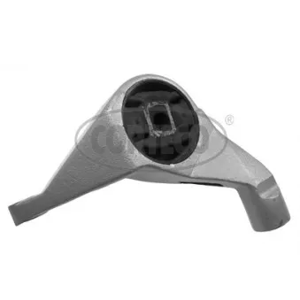 Suspension, boîte automatique CORTECO 80001371