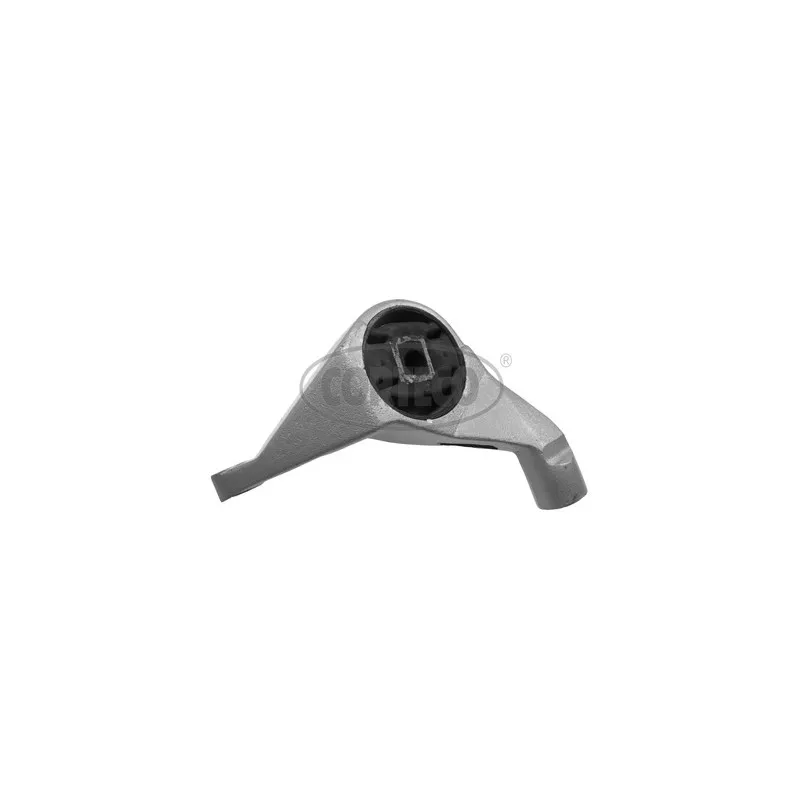 Suspension, boîte automatique CORTECO 80001371