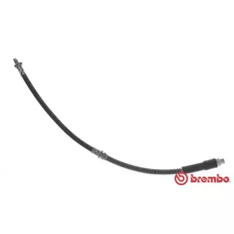 Flexible de frein BREMBO T 52 024
