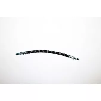 Flexible de frein BREMBO T 52 046
