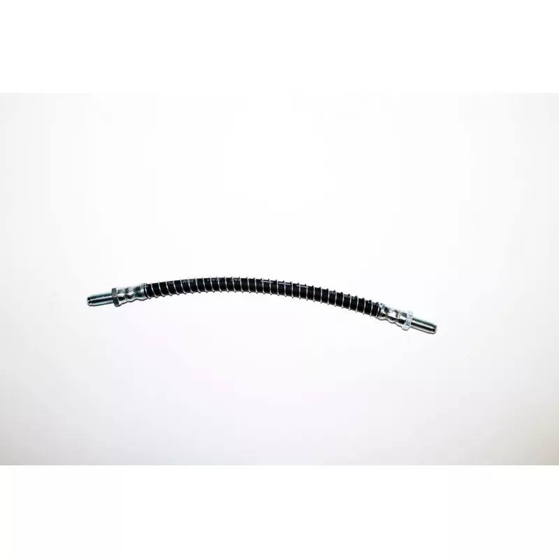 Flexible de frein BREMBO T 52 046