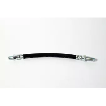 Flexible de frein BREMBO T 52 048