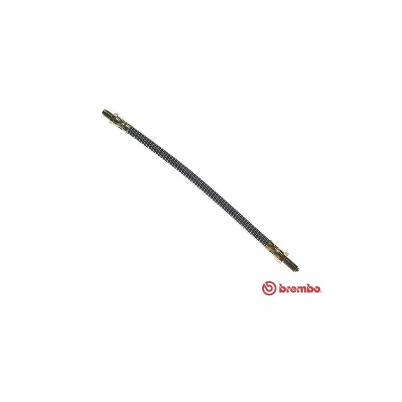 Flexible de frein BREMBO T 52 049