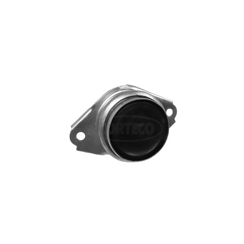 Suspension, boîte automatique CORTECO 80001372