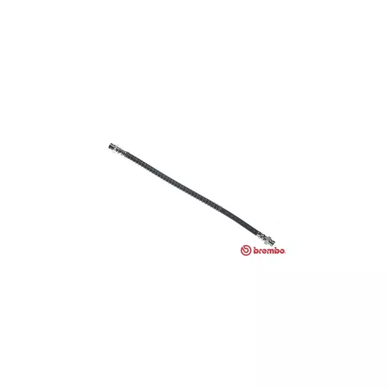 Flexible de frein BREMBO T 54 001