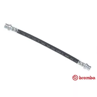 Flexible de frein BREMBO T 54 002