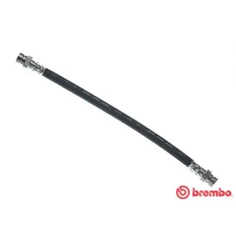 Flexible de frein BREMBO T 54 004