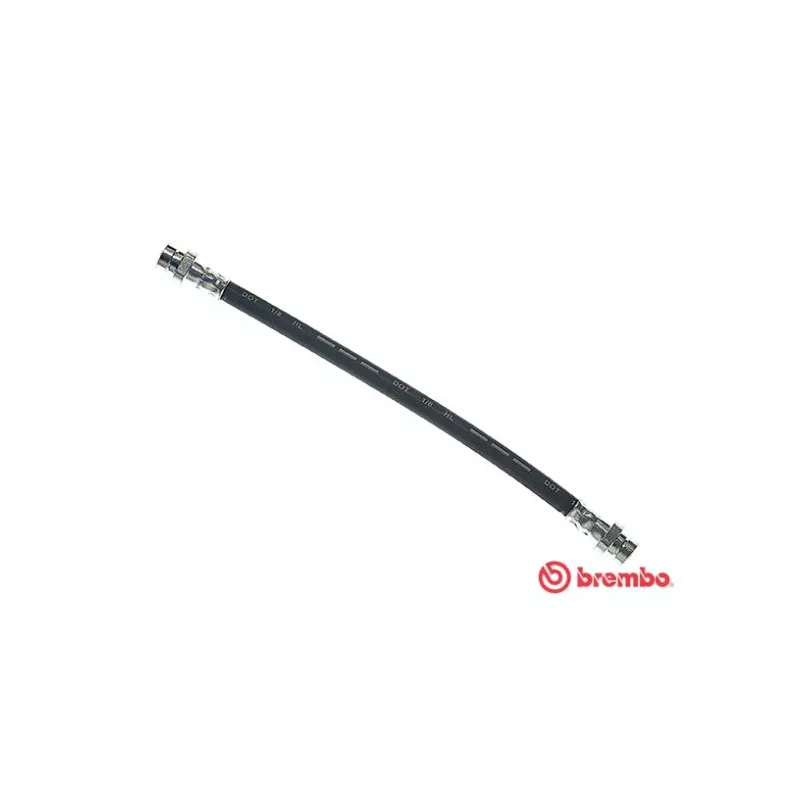 Flexible de frein BREMBO T 54 004
