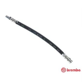 Flexible de frein BREMBO