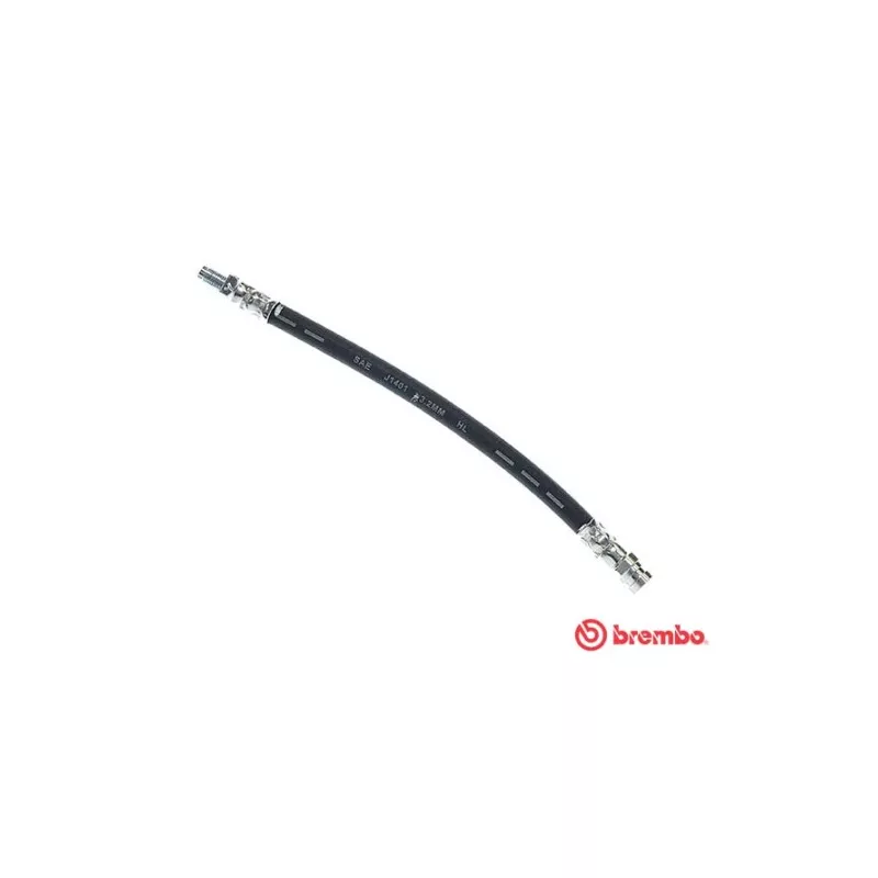 Flexible de frein BREMBO T 54 005