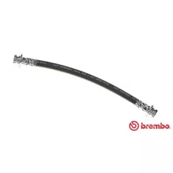 Flexible de frein BREMBO T 54 010
