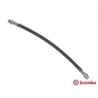 Flexible de frein BREMBO T 54 013