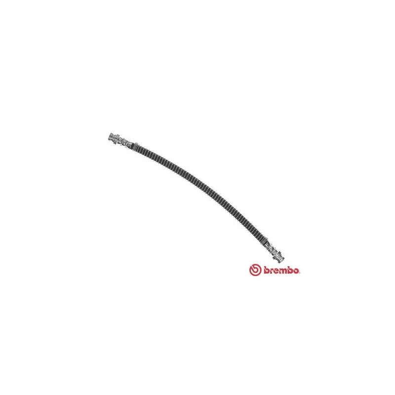 Flexible de frein BREMBO T 54 013