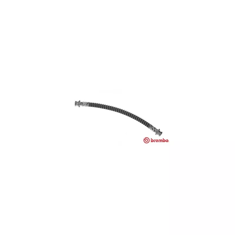 Flexible de frein BREMBO T 54 015