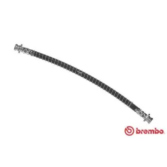 Flexible de frein BREMBO T 54 016