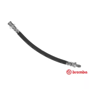 Flexible de frein BREMBO T 54 019