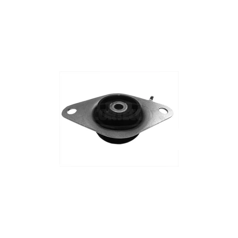 Suspension, boîte automatique CORTECO 80001374
