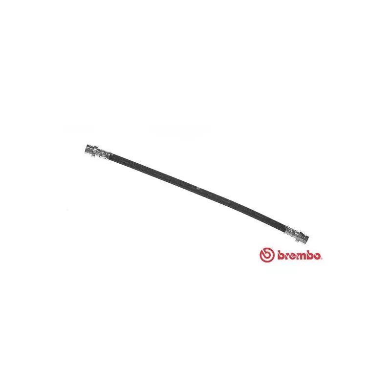 Flexible de frein BREMBO T 54 031