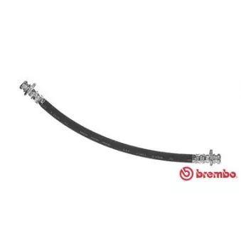 Flexible de frein BREMBO T 54 032