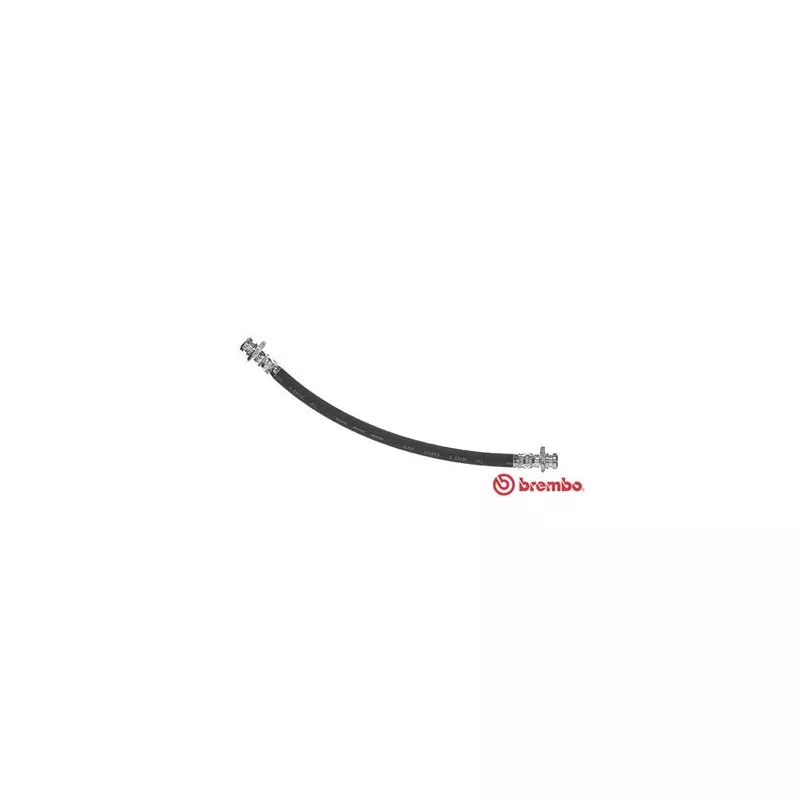 Flexible de frein BREMBO T 54 032