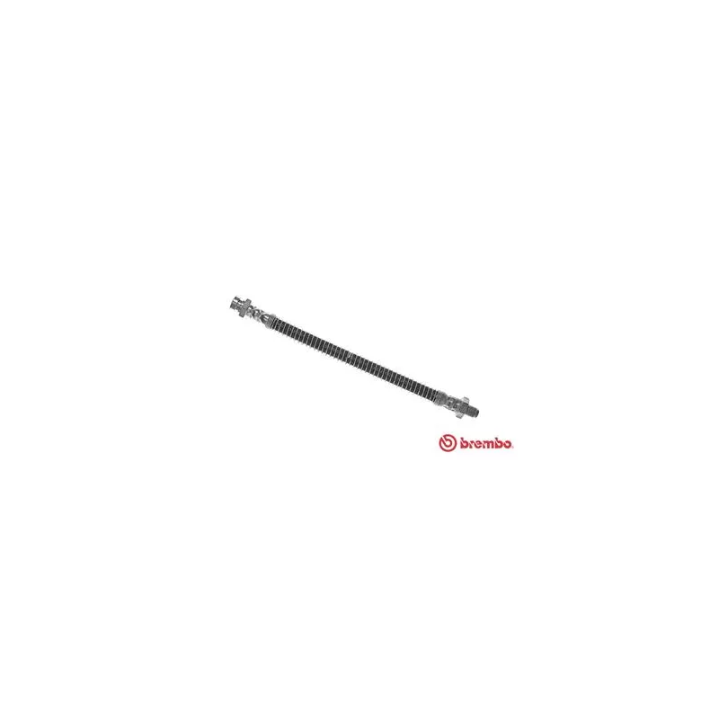 Flexible de frein BREMBO T 54 036