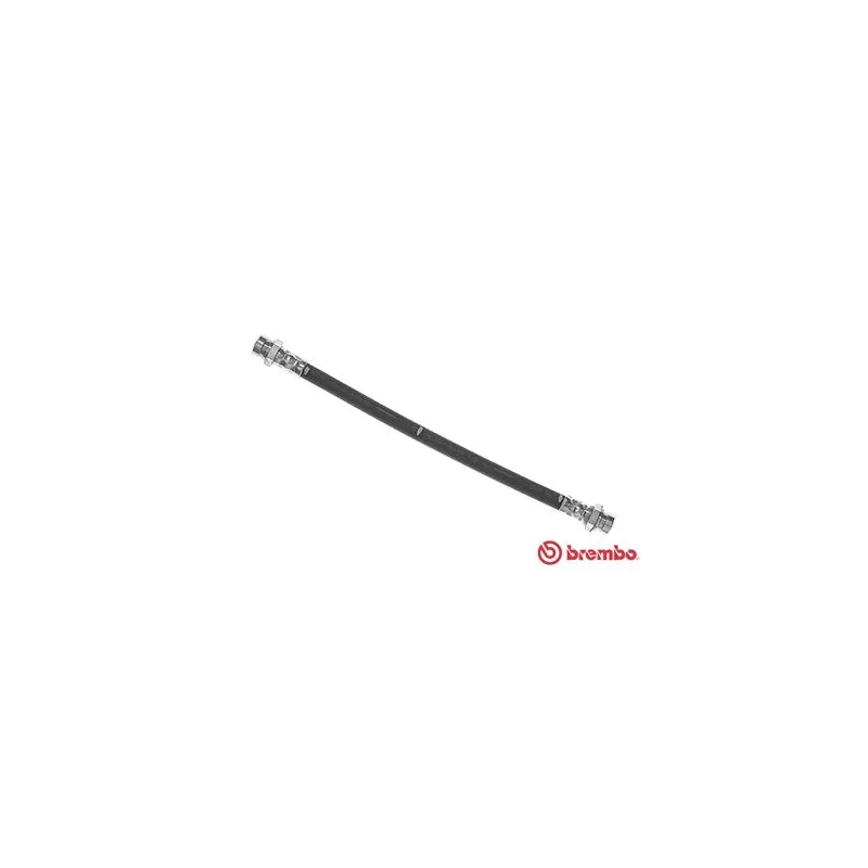 Flexible de frein BREMBO T 54 038