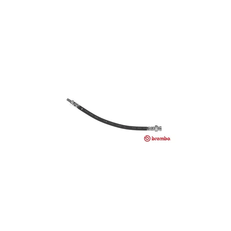 Flexible de frein BREMBO T 54 040