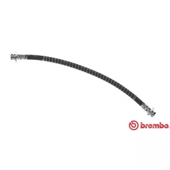 Flexible de frein BREMBO T 54 043