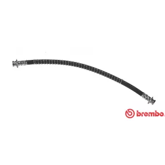 Flexible de frein BREMBO T 54 044
